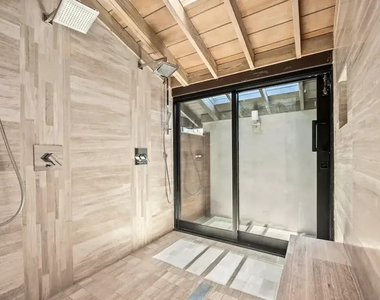 24608 Malibu Road - Photo Thumbnail 18