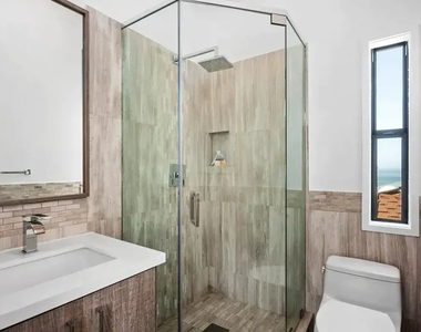 24608 Malibu Road - Photo Thumbnail 23