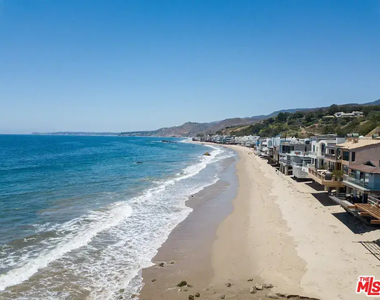 24608 Malibu Road - Photo Thumbnail 22