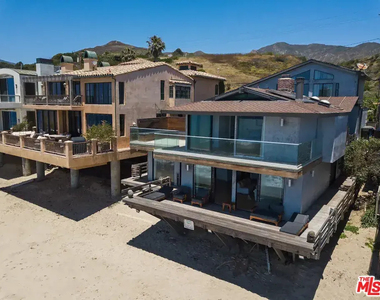 24608 Malibu Road - Photo Thumbnail 24
