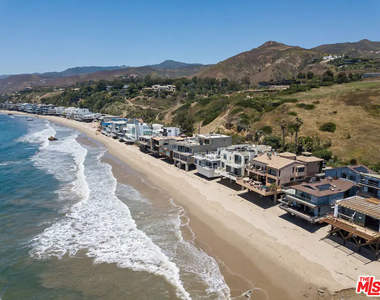 24608 Malibu Road - Photo Thumbnail 1