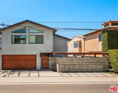 24608 Malibu Road - Photo Thumbnail 28