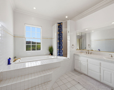 501 Sadie Road - Photo Thumbnail 26