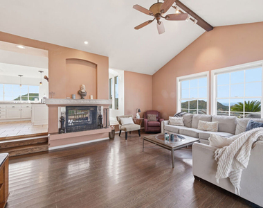 501 Sadie Road - Photo Thumbnail 12