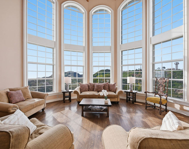 501 Sadie Road - Photo Thumbnail 3