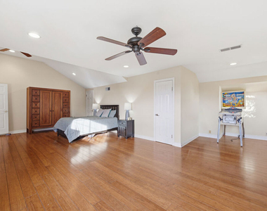 501 Sadie Road - Photo Thumbnail 28
