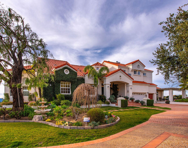 501 Sadie Road - Photo Thumbnail 1