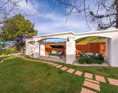 501 Sadie Road - Photo Thumbnail 33