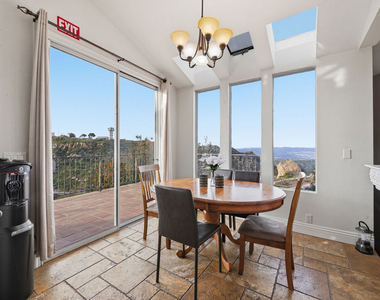501 Sadie Road - Photo Thumbnail 11