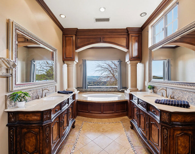 501 Sadie Road - Photo Thumbnail 18