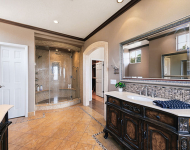 501 Sadie Road - Photo Thumbnail 19