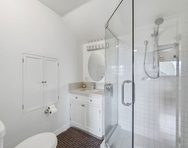 501 Sadie Road - Photo Thumbnail 24
