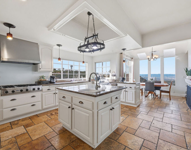 501 Sadie Road - Photo Thumbnail 4