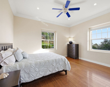 501 Sadie Road - Photo Thumbnail 27