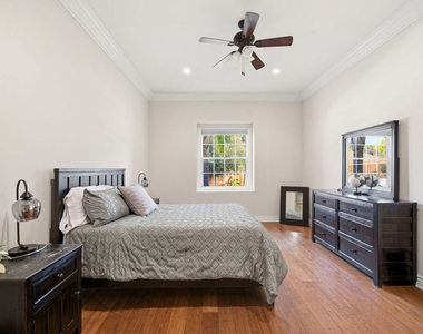 501 Sadie Road - Photo Thumbnail 25