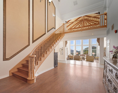 501 Sadie Road - Photo Thumbnail 2