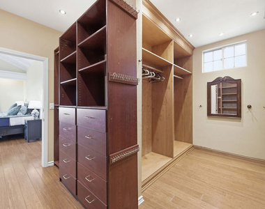 501 Sadie Road - Photo Thumbnail 17