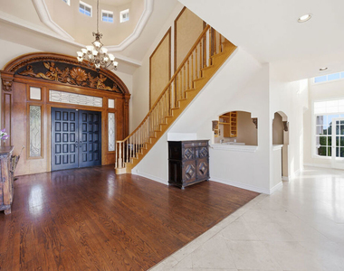501 Sadie Road - Photo Thumbnail 7