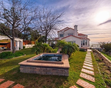 501 Sadie Road - Photo Thumbnail 30