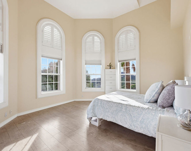501 Sadie Road - Photo Thumbnail 23