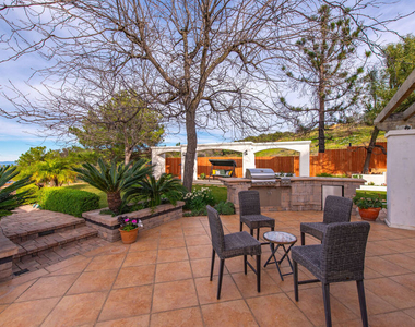501 Sadie Road - Photo Thumbnail 31