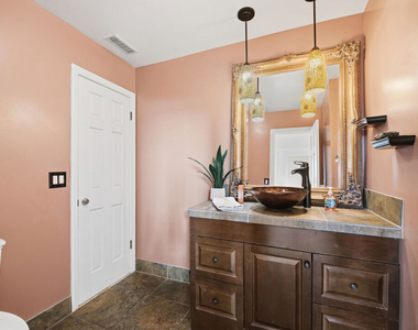 501 Sadie Road - Photo Thumbnail 13