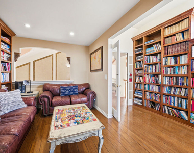 501 Sadie Road - Photo Thumbnail 15