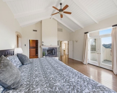 501 Sadie Road - Photo Thumbnail 16