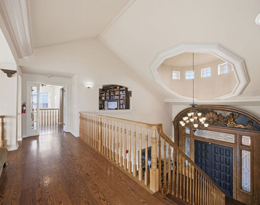 501 Sadie Road - Photo Thumbnail 14