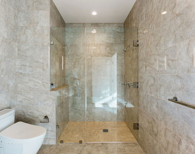 700 Broadway - Photo Thumbnail 16