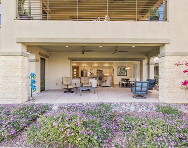 1701 Retreat Circle - Photo Thumbnail 25