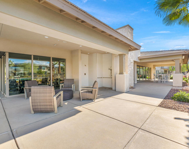 1701 Retreat Circle - Photo Thumbnail 64
