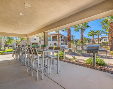 1701 Retreat Circle - Photo Thumbnail 65