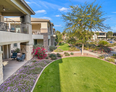 1701 Retreat Circle - Photo Thumbnail 1