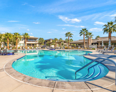 1701 Retreat Circle - Photo Thumbnail 55