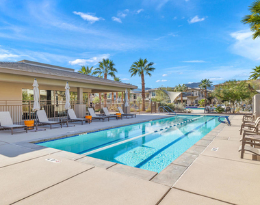 1701 Retreat Circle - Photo Thumbnail 63