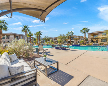 1701 Retreat Circle - Photo Thumbnail 60