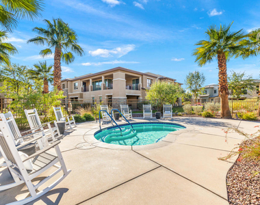 1701 Retreat Circle - Photo Thumbnail 56