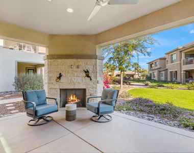 1701 Retreat Circle - Photo Thumbnail 24