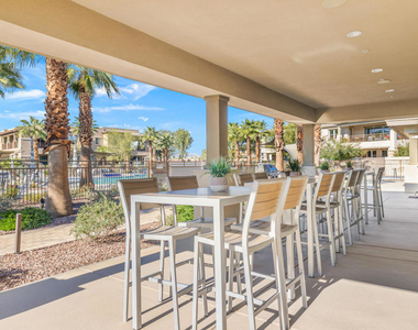 1701 Retreat Circle - Photo Thumbnail 66