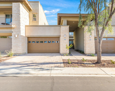 1701 Retreat Circle - Photo Thumbnail 51