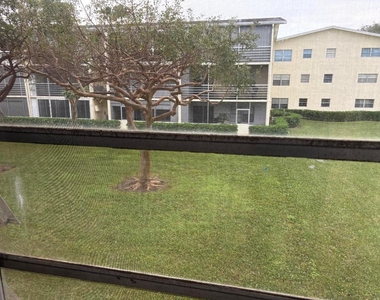 186 Dorset E - Photo Thumbnail 17