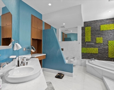 3917 S Le Jeune Road - Photo Thumbnail 75