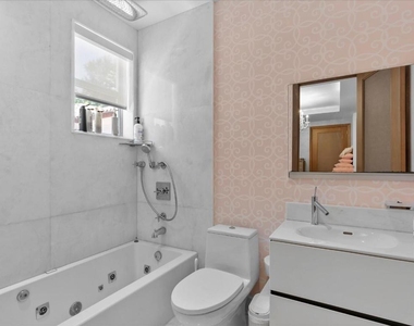 3917 S Le Jeune Road - Photo Thumbnail 80