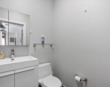 3917 S Le Jeune Road - Photo Thumbnail 60