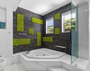 3917 S Le Jeune Road - Photo Thumbnail 76