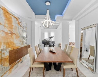 3917 S Le Jeune Road - Photo Thumbnail 45