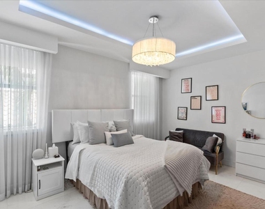 3917 S Le Jeune Road - Photo Thumbnail 81