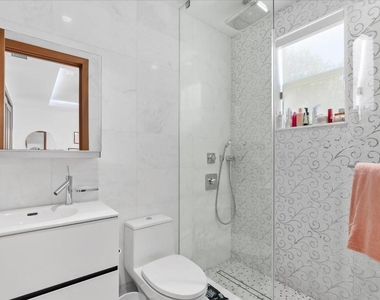 3917 S Le Jeune Road - Photo Thumbnail 83