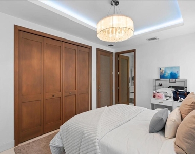 3917 S Le Jeune Road - Photo Thumbnail 82